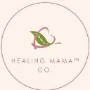 Healing Mama Co logo